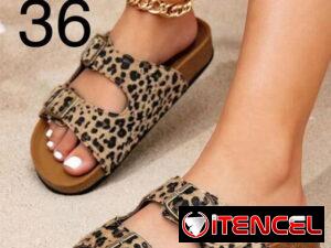 756bb1c6c11a1574b90454f54f99ff063caadadbc8b8acbadf16a302eb62591a