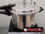 Cocinas infrarrojo y de inducción, factura y garantía, Whatsapp +18133093827