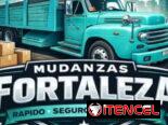 Cargas y Mudanzas