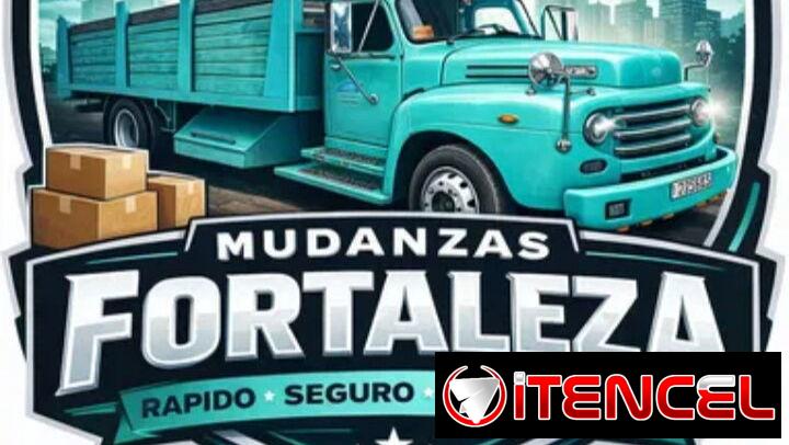 Cargas y Mudanzas