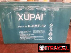 7572a219991f70d87a09d7ffb038faaaf20bebfa09499a4a4271670602d0a0ef
