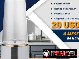 7573661991381acee2b647325188cd4bb62f07bbe19ed55f32e8826115dff997