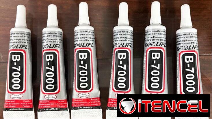 MULTICARGADOR 6 PUERTOS USB 3.0 CARGA ULTRARÁPIDA, NUEVOS