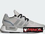 Tenis Adidas