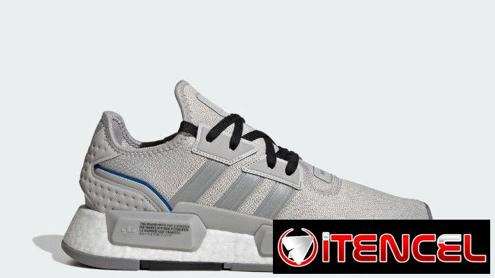 Tenis Adidas