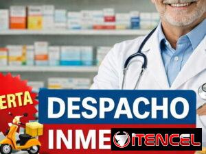 7578eba6d84c9e367203c50ae58e2f4ed3f300547c403ac0436acb4c2fcc4665