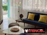 Renta lineal ( apartamento en el vedado ) calle calzada