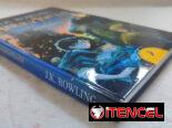 Libros Harry Potter, DUNE, Game of Throne y más Por Encargo