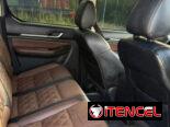🛻 FOTON TUNLAND S 2023 🛻