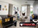Apartamento cómodo y luminoso en el vedado ( renta lineal