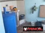 Apartamento 🏘 en 3er piso en Marianao (#136)