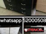 Muebles