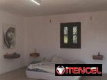 • LR008  🏡 Casa en venta – Reparto Martí, Cerro, La Habana  📍 Ubicación: Reparto Martí, municipio Cerro. 📌