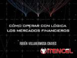 Libros Cursos Premium Trading