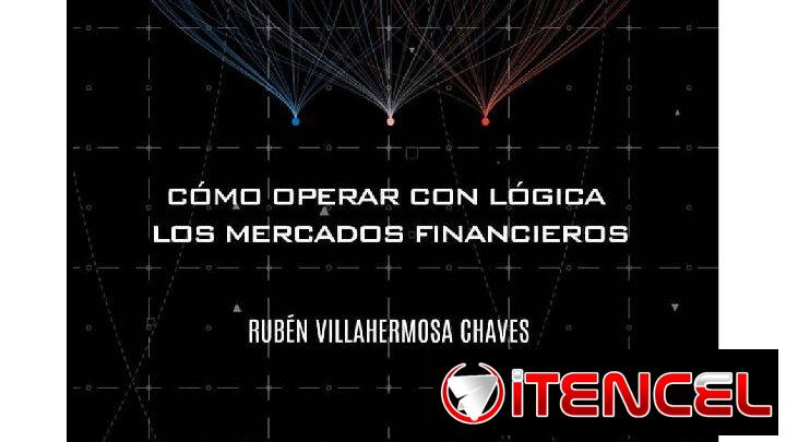 Libros Cursos Premium Trading