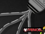Extensión COOLMOON ARGB 3pines para 4 fanes