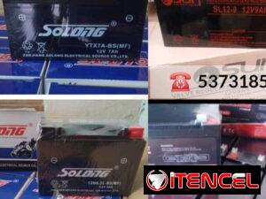75944c7841f60d2e74946b501df677c8a2483a2a3f7c55d82747eaaf61d209ad