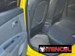 Carro Kia Río