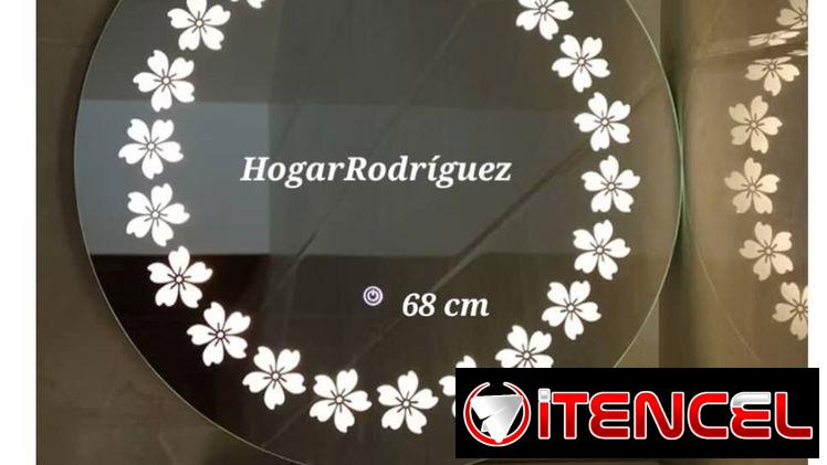 75983651af5ad9189137216e0a9d5d804e51c4d250d232adaf6d6889caf8c5b1