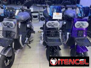 75991f23aff80a470ddd70d0ca60b26c7c6152c43b31d9c0b634c0cecade466d