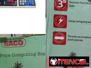 759d1ec0ea535ec221751a0a3f4a537519258cc3be052c88be8efdc271efc7b3