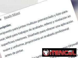 75a65803309f80b9256ec1993cadb552df79515a03075a27b1c0635c5d577ce4