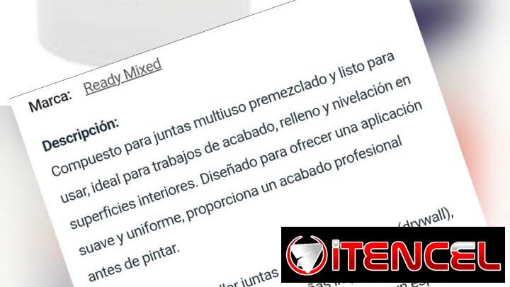 Masa corrida