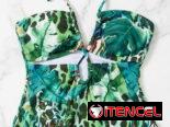 🩱👙Trusas, Bikinis, Triquinis 👙🩱