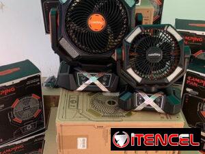 75abf4b7540dac3aa6505143423caf765fa65a34655dbecc682c6b8ad9154590
