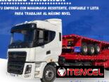 🚛 Soluciones de Transporte y Carga para tu Negocio 🚛