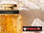Perfumes Claar Essenza Perfumería