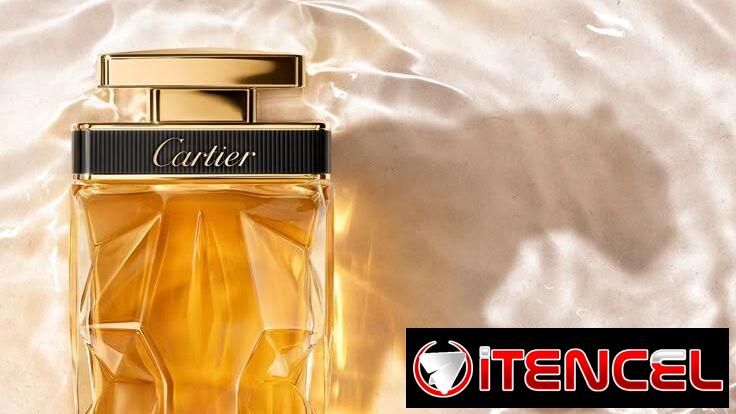 Perfumes Claar Essenza Perfumería