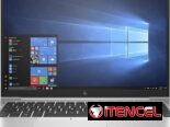 💻 ¡EN VENTA! 380 USD – HP EliteBook 840 G7 – Ultradelgada 14″ FHD 1080p