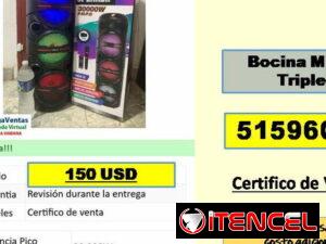 75bcb1cf3dc958c043bd913243a58d79faf6830fe6b7be951681e1459de8b296