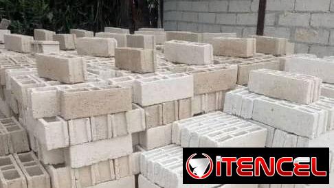 Bloque criollos