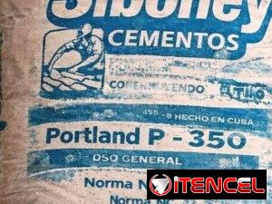 75be8e0857094858f198b310445e5bccd2fe9f54b335e0ec143ee8814b819a6e