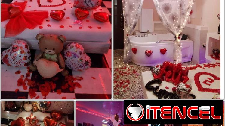 ✨️CONFORT RENTALS ✨️ ‼️El arte de hospedarte bien ‼️