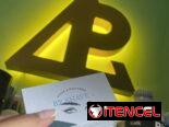 Tarjetas de presentacion