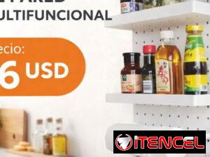 75c6e9b8708350d34a4c15589dac9c9c7f1ce09fdc8c55d92de622887b9d5547-1