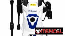 75cc121a95d5e027e0330988e7c7e4ce3cb3955df4f678aaa24e26fb574bc943