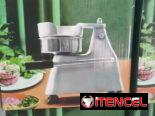 Máquina de hacer hamburguesas-$300usd
