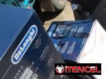 Cafeteras Espresso Delonghi 15 bares