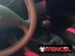 Auto en venta
