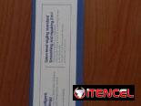 RIZADOR DE CABELLO ROYAL, ENTREGA DE FACTURA, VARIEDAD DE ÚTILES DEL HOGAR, CELULARES Y ACCESORIOS, ETC