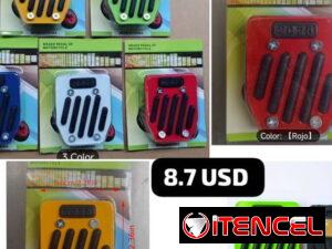 75d20d7fe9641f54491d56d73881921862f016e98fb40ded3728849de72f42a7