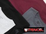 Pullover Cuidado con el Perro Hombre … 63698915