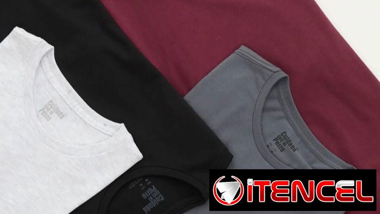 Pullover Cuidado con el Perro Hombre … 63698915