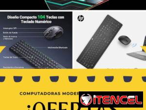 75d7f984b34e88e6fb813fbacd702394f9bcddc27c13f4d6326e4bd3f2cecdc4