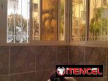 💥CARPINTERÍA DE ALUMINIO Y CRISTAL A LA MEDIDA💥