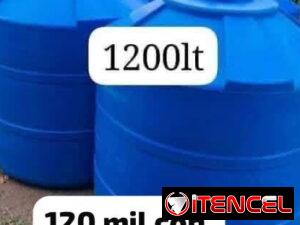 75da11b7d58acc9ab9efeab0109000ee95ecba371d1107655d4f2296a5dc2e5f